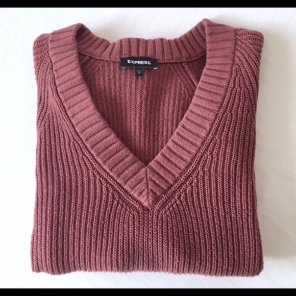 Welcome to your fav new store, Cable & Salt - Picture 6 of 7